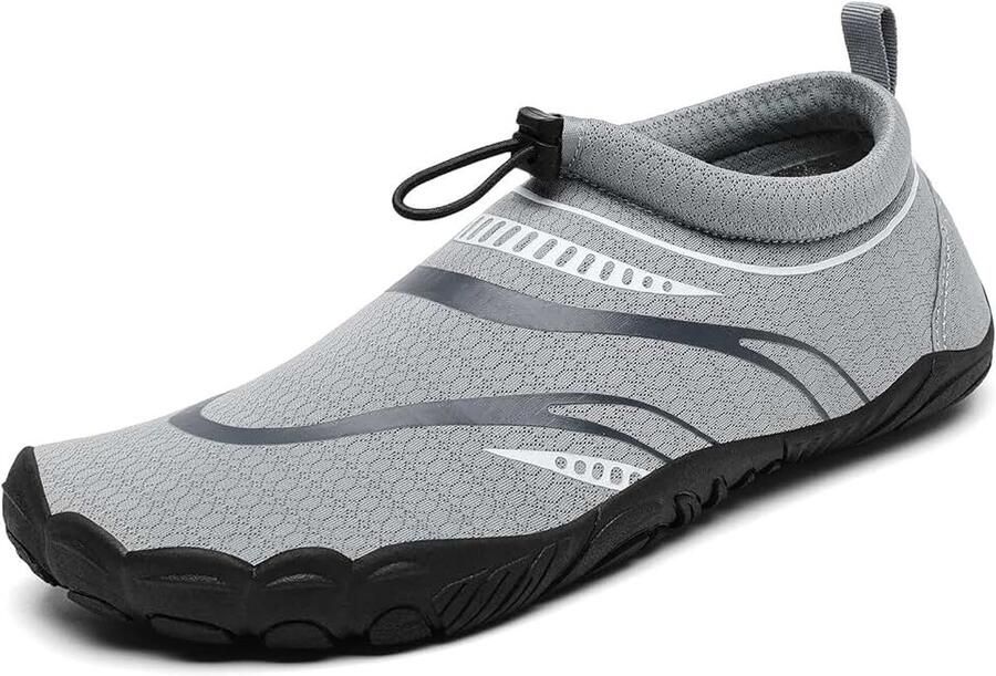Waterschoenen voor en zomer sneldrogend aquaschoenen ade d mesh watersportschoenen