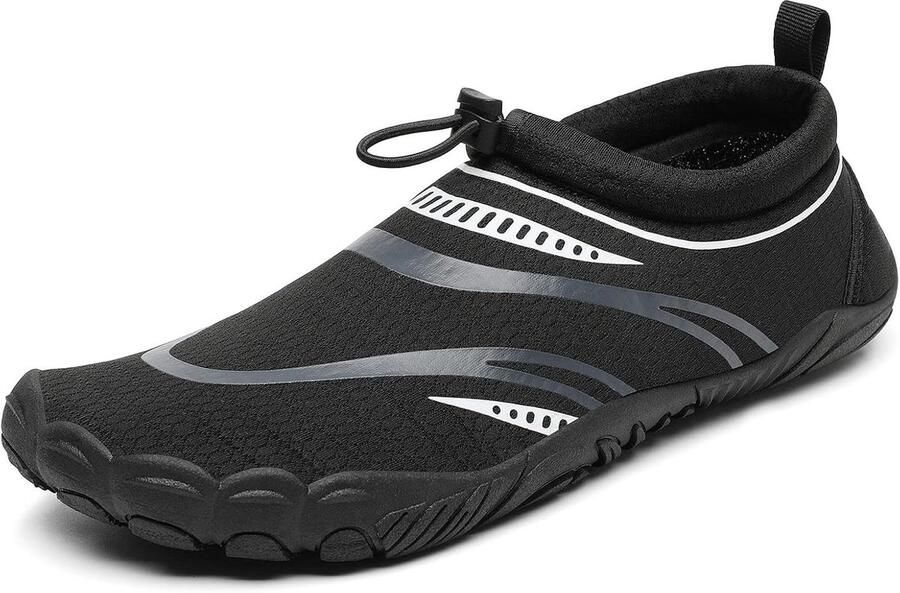 Waterschoenen voor en zomer sneldrogend aquaschoenen