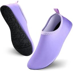 Waterschoenen voor en kinderen Antislip Sneldrogend en Comfortabel