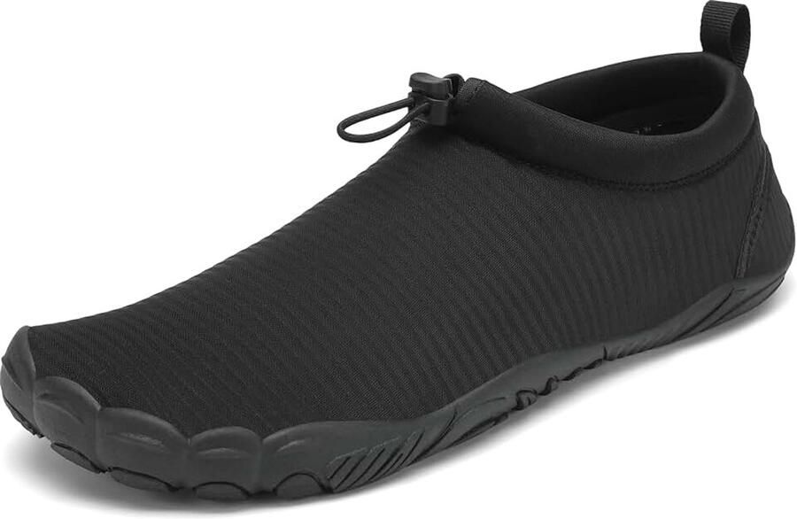 Waterschoenen voor
