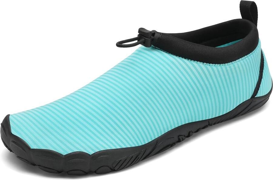 Waterschoenen voor