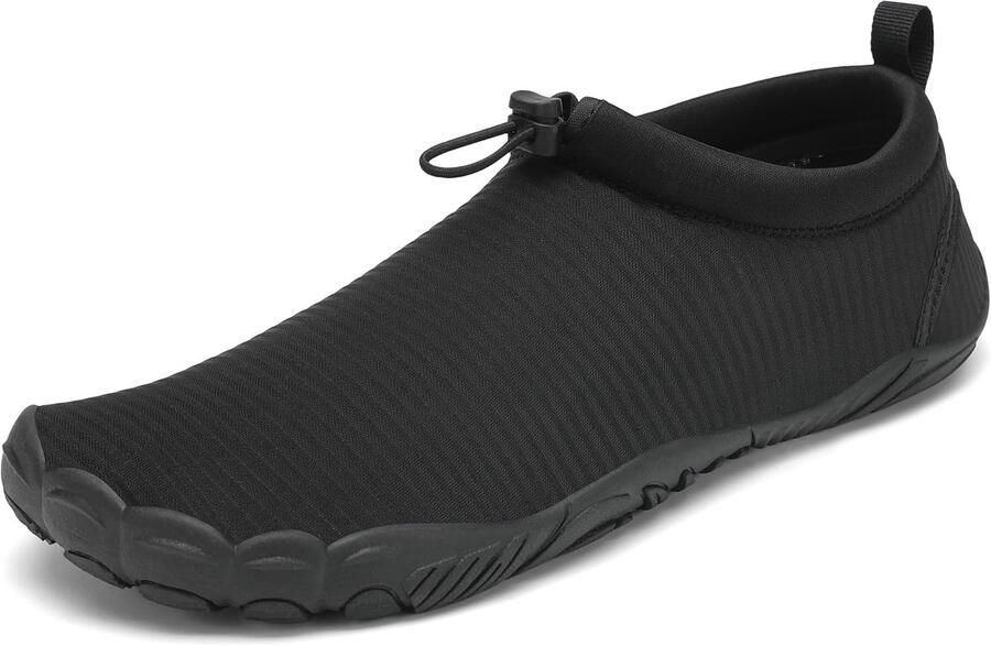 Waterschoenen voor