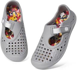 Waterschoenen voor Kinderen Antislip Badschoenen voor Strand en Zwem