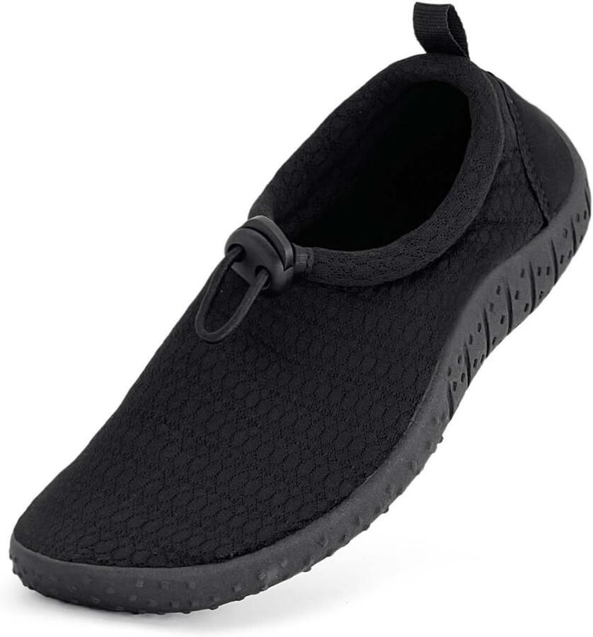 Waterschoenen voor kinderen badschoenen strandschoenen antislip blote voetschoenen sneldrogend surfschoenen sportschoenen