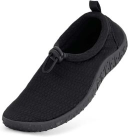 Waterschoenen voor kinderen badschoenen strandschoenen antislip blote voetschoenen sneldrogend surfschoenen sportschoenen