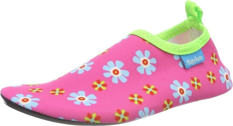 Waterschoenen Voor Kinderen Barefoot Slofjes voor Strand en Zwembad