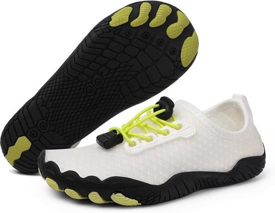 Waterschoenen voor Kinderen Lichtgewicht Sneldrogend Antislip