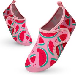 Strandschoenen voor kinderen antislip waterschoenen voor en sneldrogend surfen zwembad strand