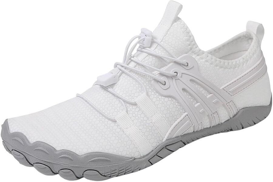 Waterschoenen Voor nen en voor Strand en Outdoor