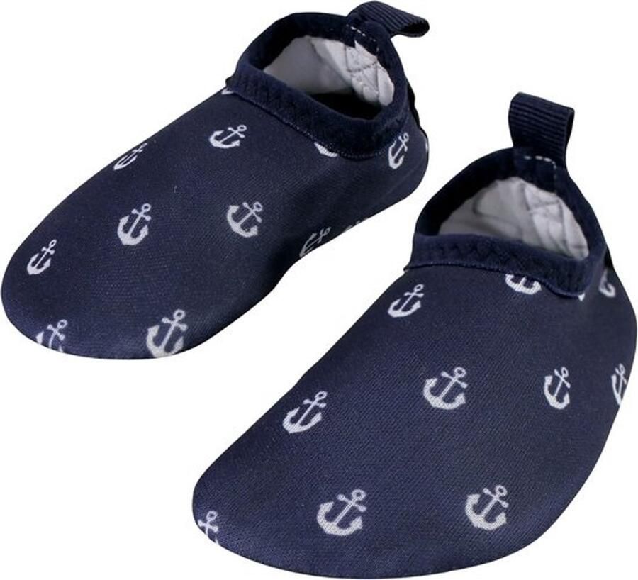 Waterschoenen voor Sport Yoga Strand en Buiten voor Kinderen en Volwassenen