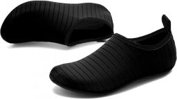 Waterschoenen voor Volwassenen Watersokken Dunne Waterschoenen Anti-Slip Zwemschoenen en