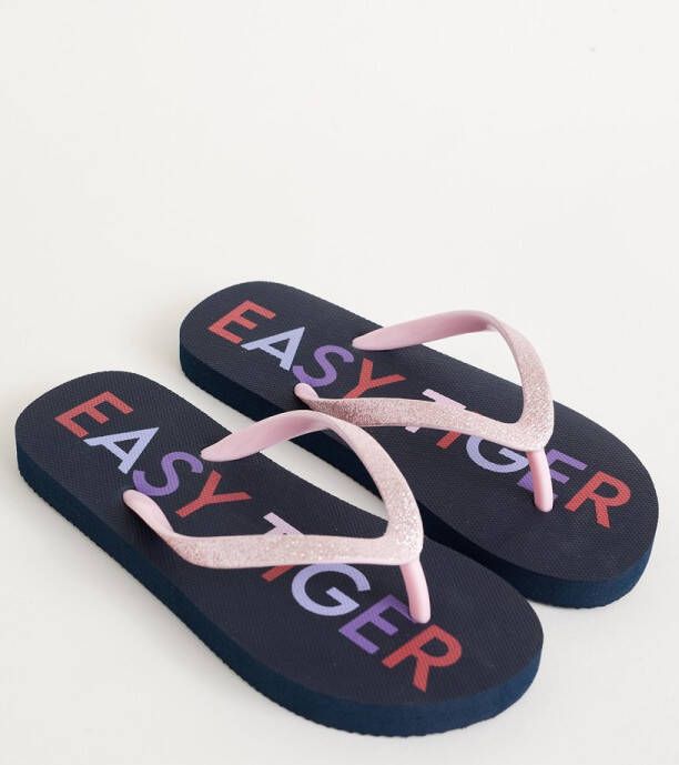 We fashion schoenen online