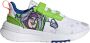 Adidas Sportswear adidas x Disney Racer TR21 Toy Story Buzz Lightyear Schoenen - Thumbnail 1