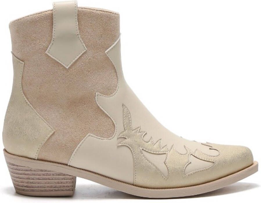 Weloveshoes false