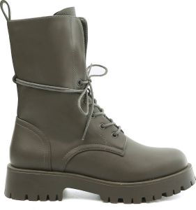 Weloveshoes SmileFavorites