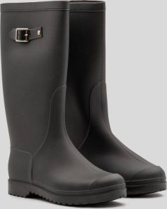 Weloveshoes SmileFavorites Laarzen Zwart