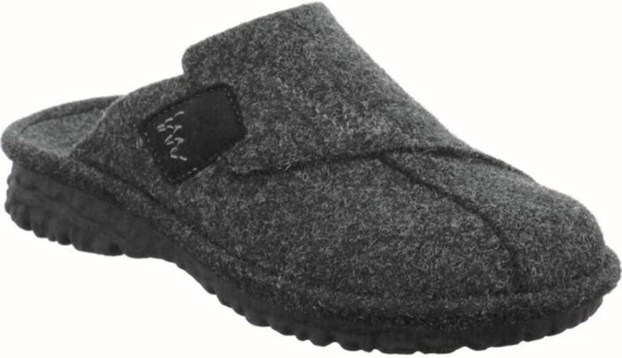 Westland by Josef Seibel Toulouse 35 15235 54 Pantoffels