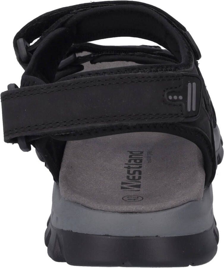 Westland Auxerre 01 Sandale für Herren EST