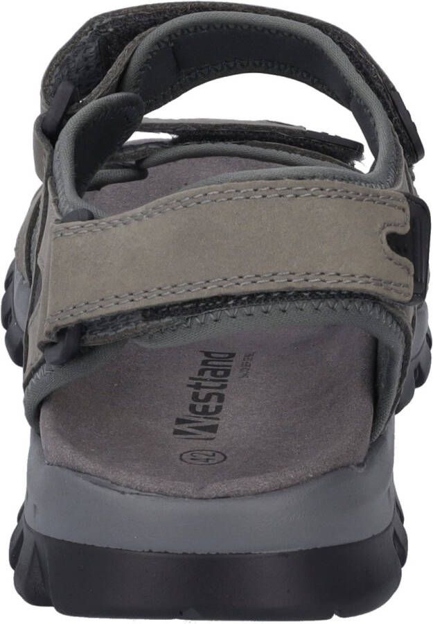 Westland Auxerre 01 Sandale für Herren EST