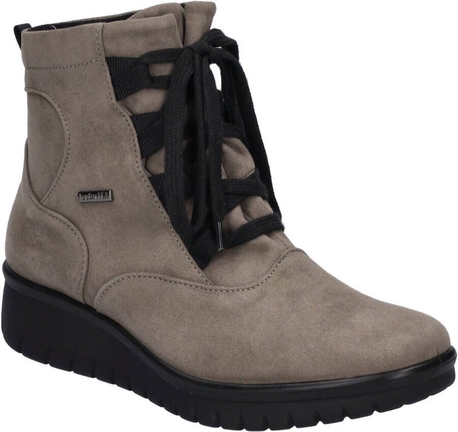 Westland Calais 08 Taupe Bottine
