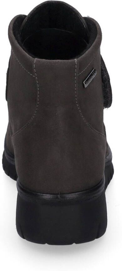Westland Calais 53 Stiefelette für Damen Grau