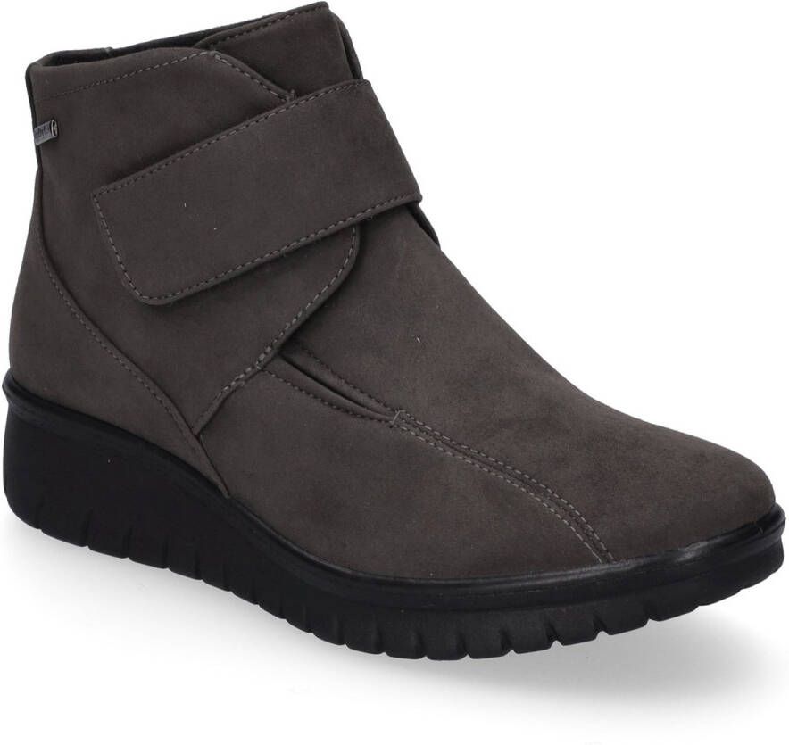 Westland Calais 53 Stiefelette für Damen Grau