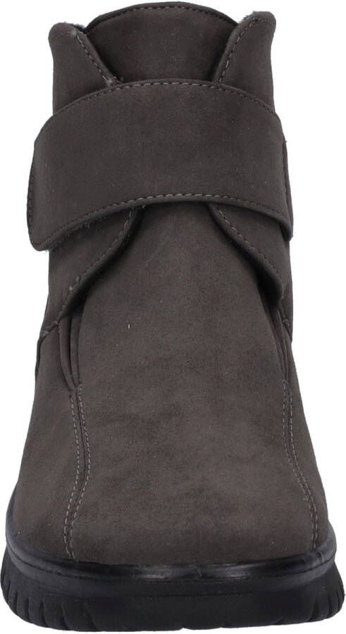 Westland Calais 53 Stiefelette für Damen Grau