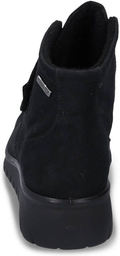 Westland Calais 53 Stiefelette für Damen Schwarz