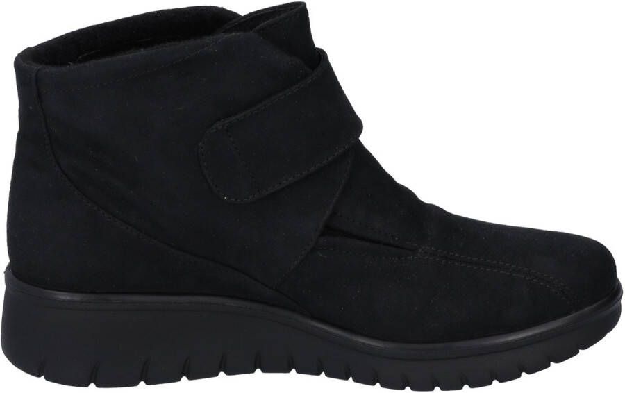 Westland Calais 53 Stiefelette für Damen Schwarz