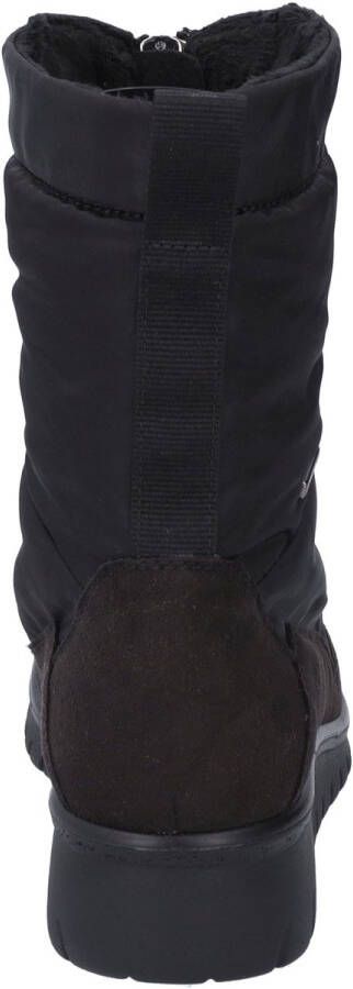 Westland Calais 83 Stiefel für Damen Schwarz