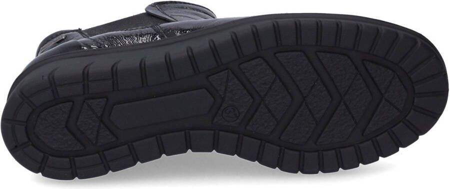 Westland Calais 89 Stiefelette für Damen Schwarz