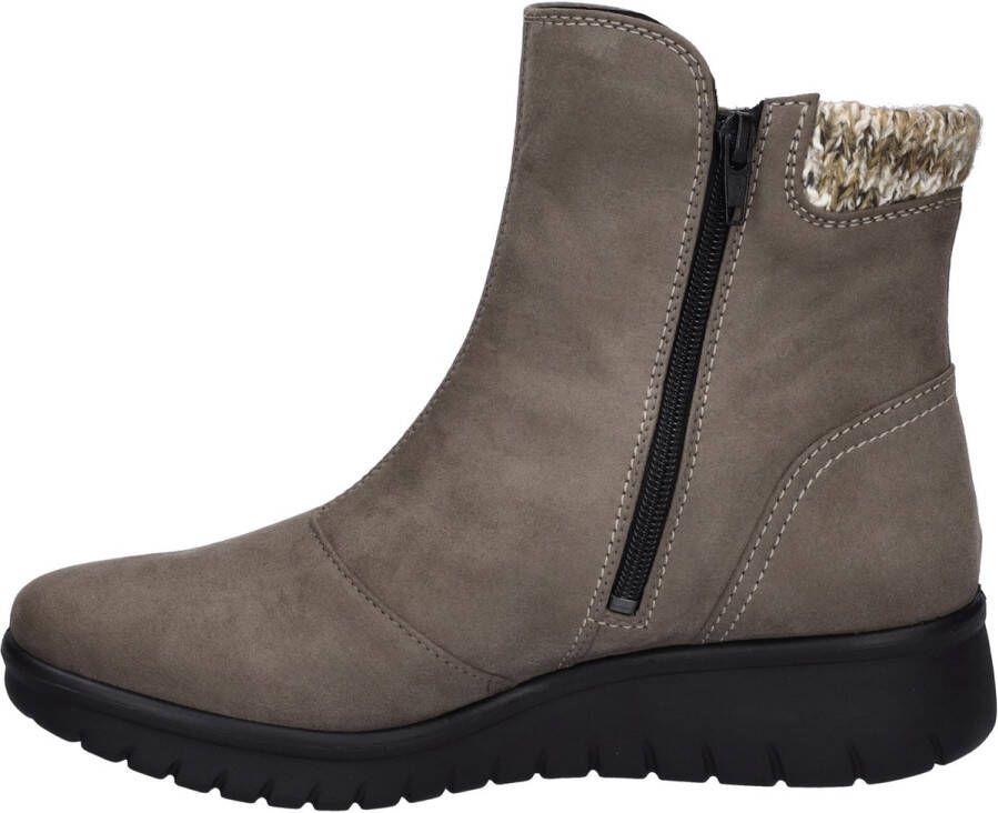 Westland Calais 90 Stiefelette für Damen Beige