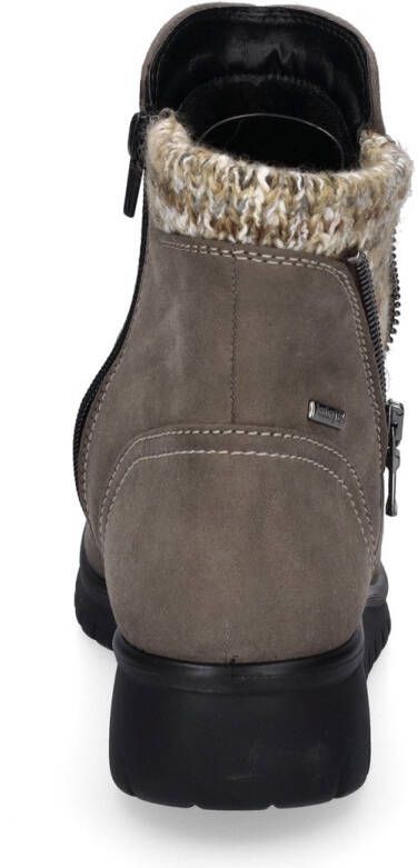 Westland Calais 90 Stiefelette für Damen Beige