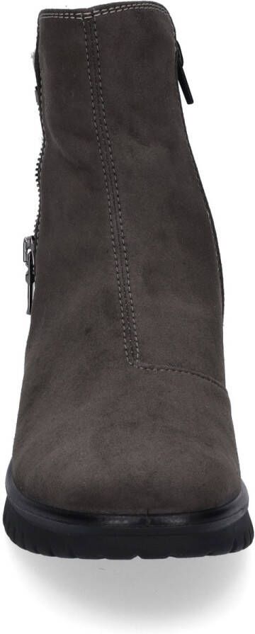 Westland Calais 90 Stiefelette für Damen Grau