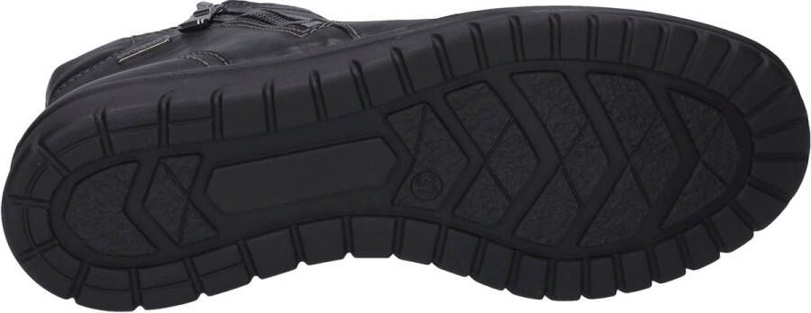 Westland Calais 95 Stiefelette für Damen Schwarz