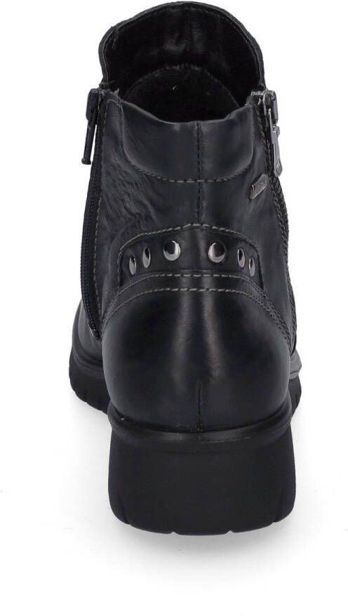 Westland Calais 95 Stiefelette für Damen Schwarz