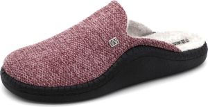 Westland Pantoffel Muil Monaco 15449-410 Roze