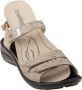 Westland Dames Sandaal Annecy 02 25902-665-201 Beige - Thumbnail 3