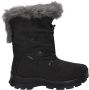 Westland Grenoble 02 Stiefel für Damen Schwarz - Thumbnail 1