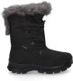 Westland Grenoble 02 Stiefel für Damen Schwarz - Thumbnail 1