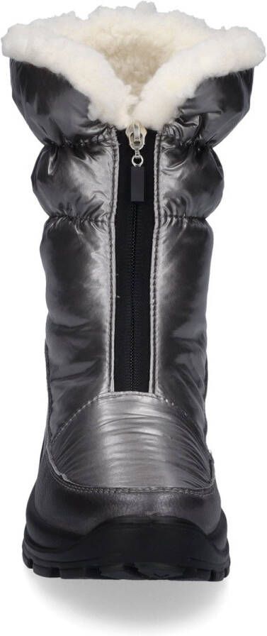 Westland Grenoble 03 Stiefel für Damen Grau