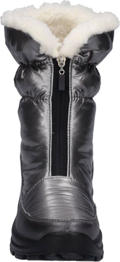 Westland Grenoble 03 Stiefel für Damen Grau