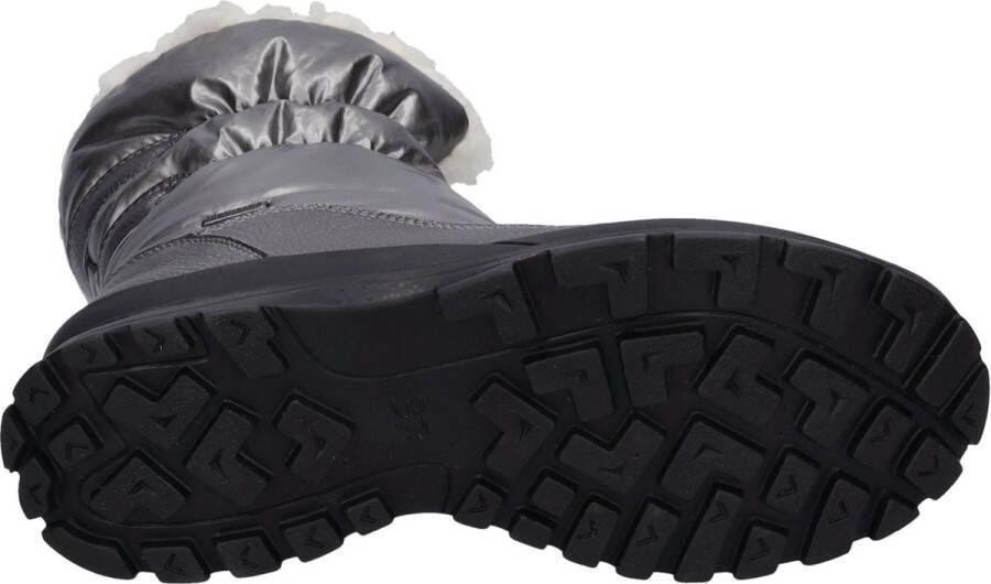 Westland Grenoble 03 Stiefel für Damen Grau