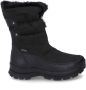 Westland Grenoble 03 Stiefel für Damen Schwarz - Thumbnail 1