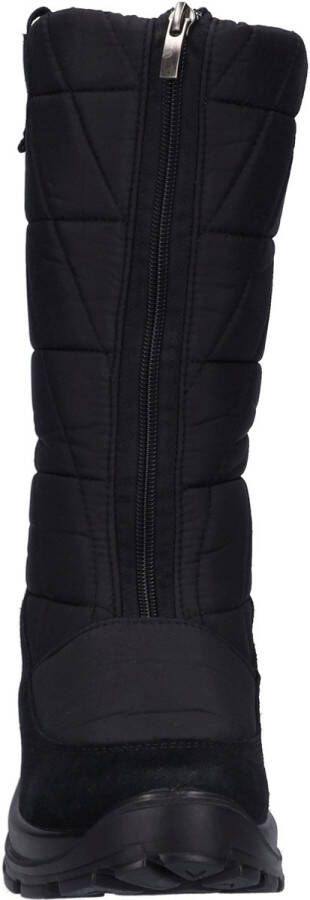 Westland Grenoble 04 Stiefel für Damen Schwarz