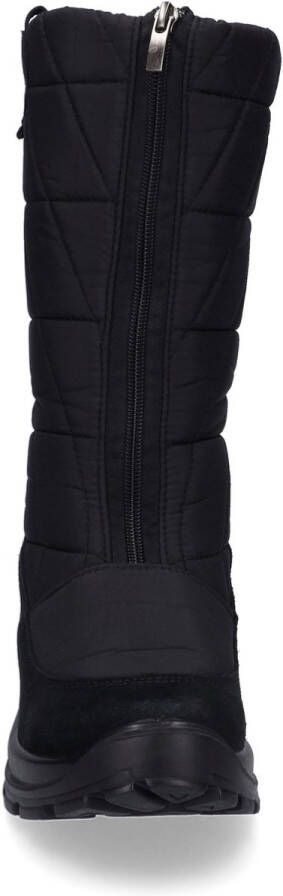 Westland Grenoble 04 Stiefel für Damen Schwarz