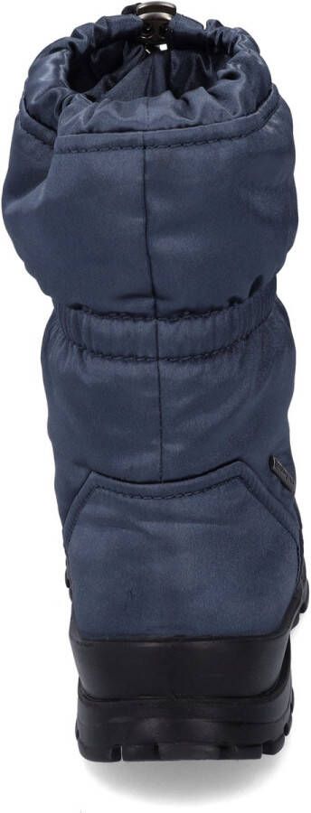 Westland Grenoble 118 Stiefel für Damen Blau