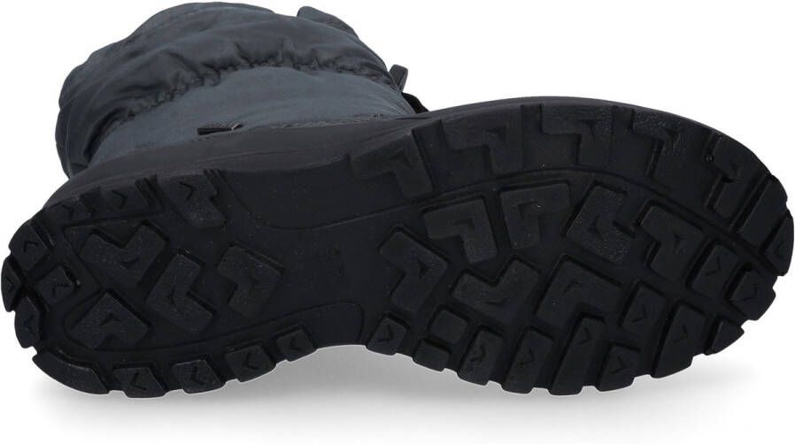 Westland Grenoble 118 Stiefel für Damen Grau