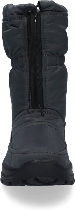 Westland Grenoble 118 Stiefel für Damen Grau