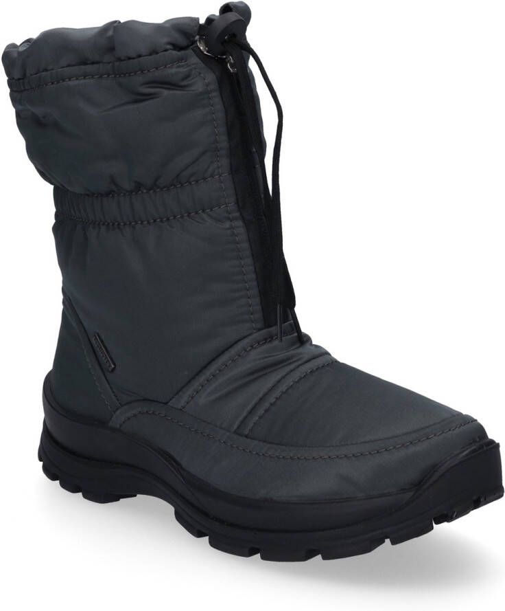 Westland Grenoble 118 Stiefel für Damen Grau